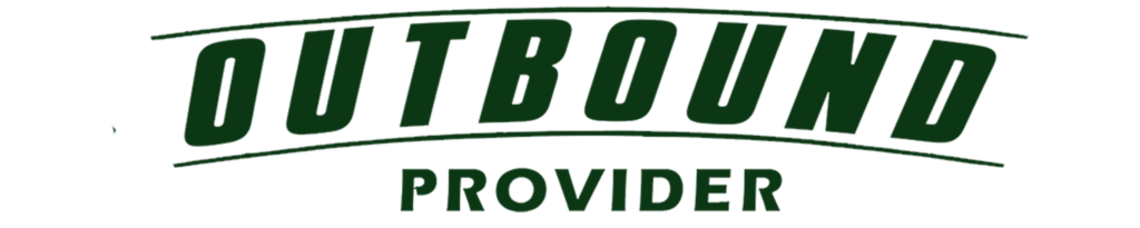 Outbound Provider